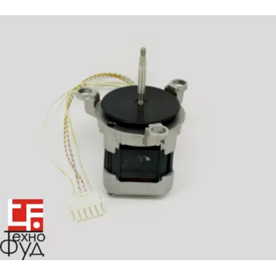 Двигатель VN1036A (KVN020)