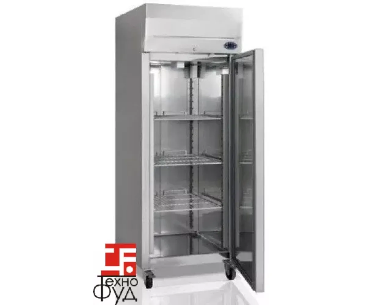 Шкаф холодильный RK710