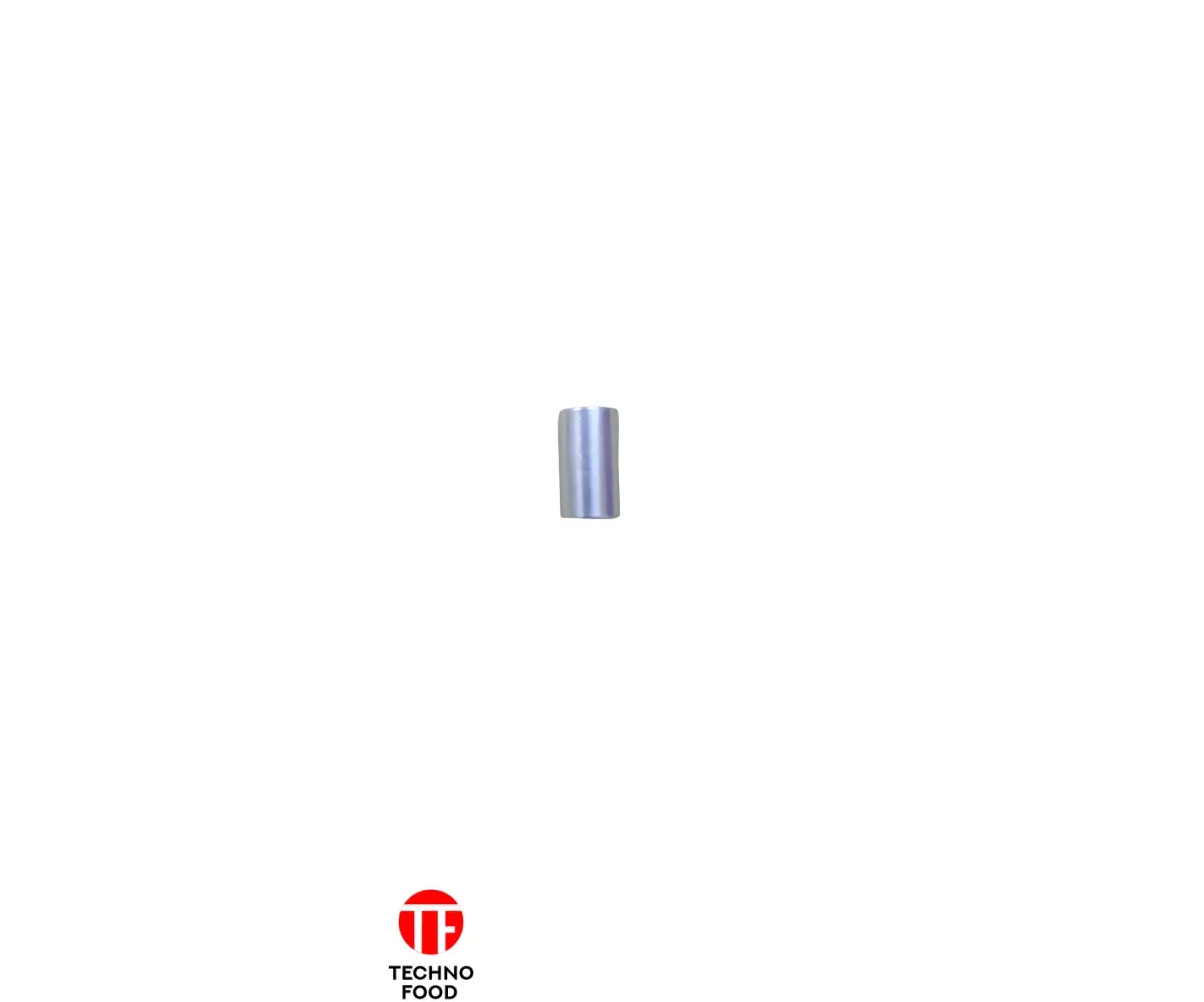 Втулка для ножів міксера Sirio 1 IB2100100 SIRMAN