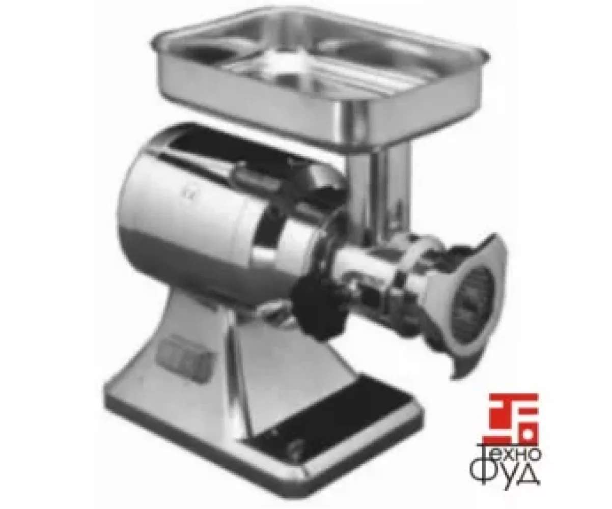 Мясорубка FTS 136