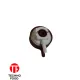 Датчик вакууму 1604082 LUX 693MBAR ORVED