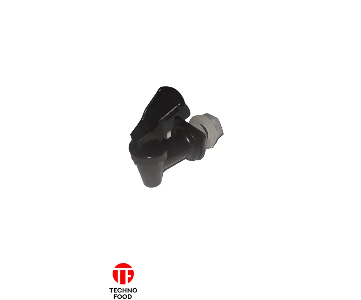 Кран до термоса Isod 12 334-3001 SARO