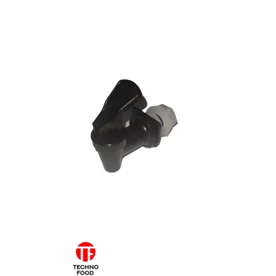 Кран до термоса Isod 12 334-3001 SARO