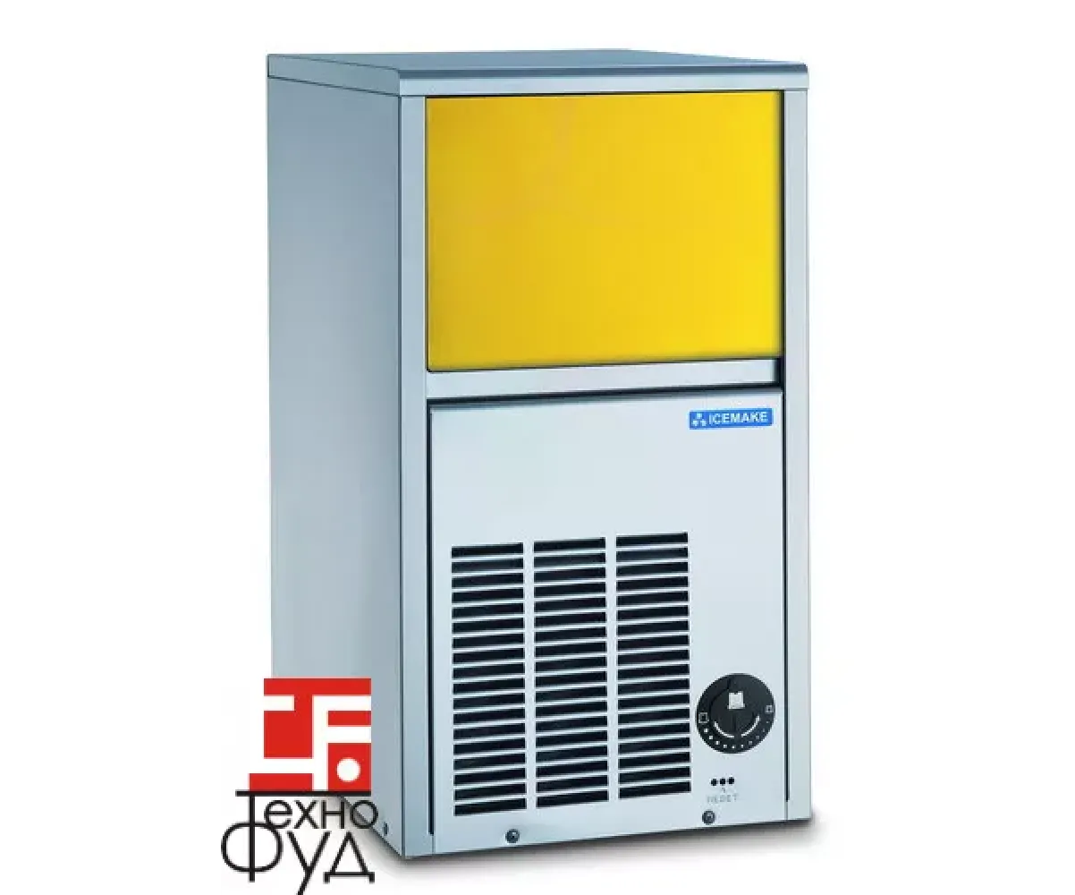 Льодогенератор ICEMAKE ND 21 AS