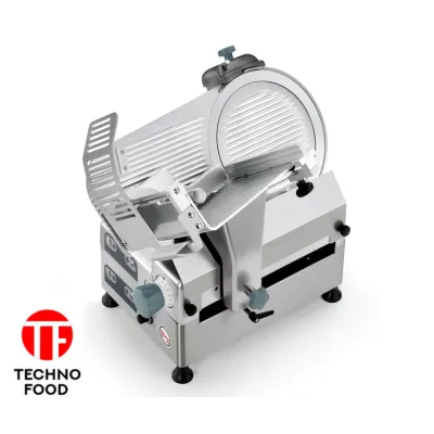 Слайсер CANOVA 300 Automec Sirman
