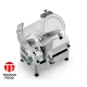 Слайсер CANOVA 300 Automec Sirman