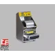 Запайщик для лотков J PACK TSS 101-R