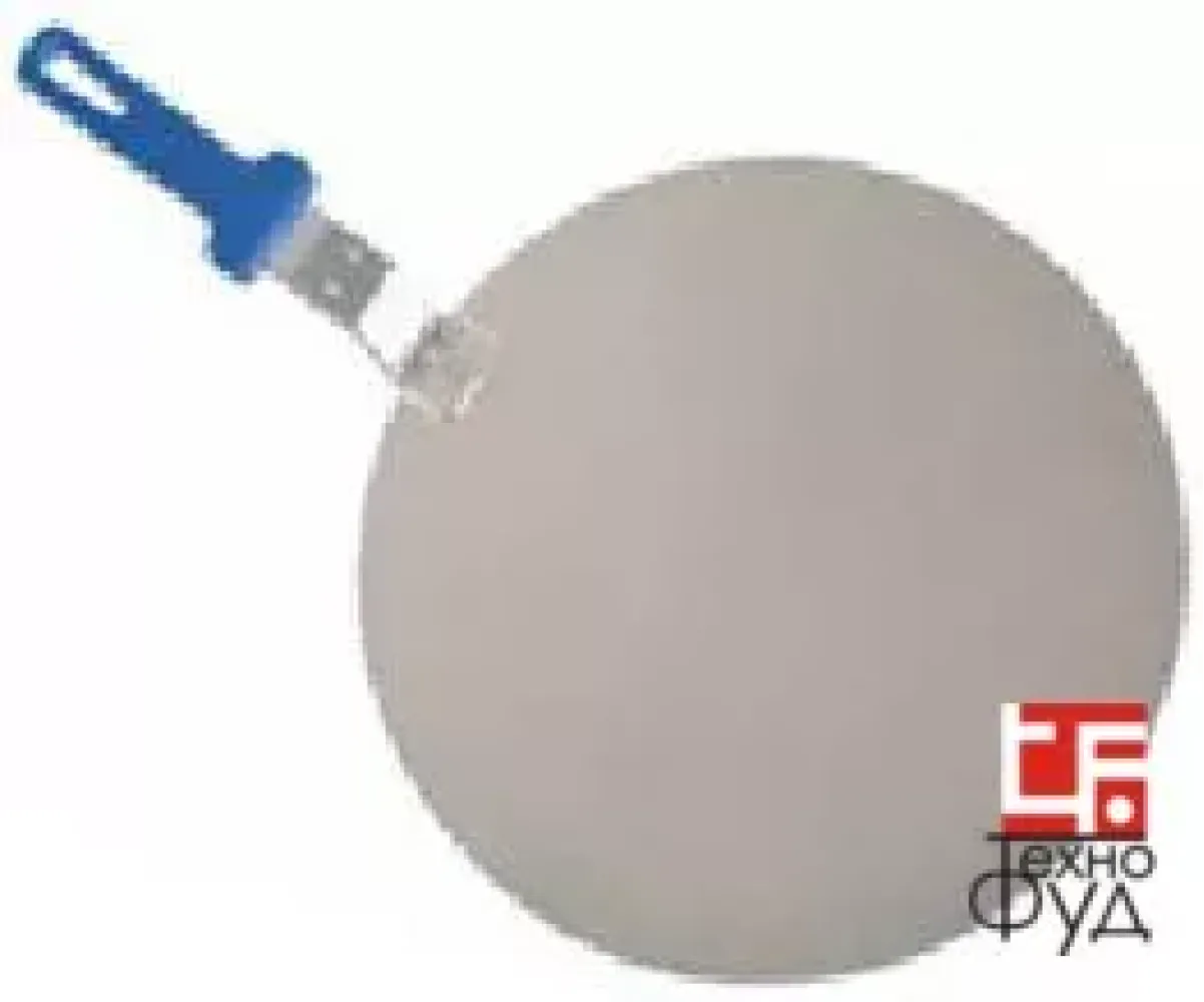 Поднос для нарезки пиццы AC-PCP37