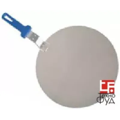 Піднос для нарізки піци AC-PCP37