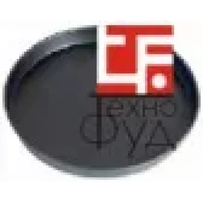 Форма для пиццы TLN2825