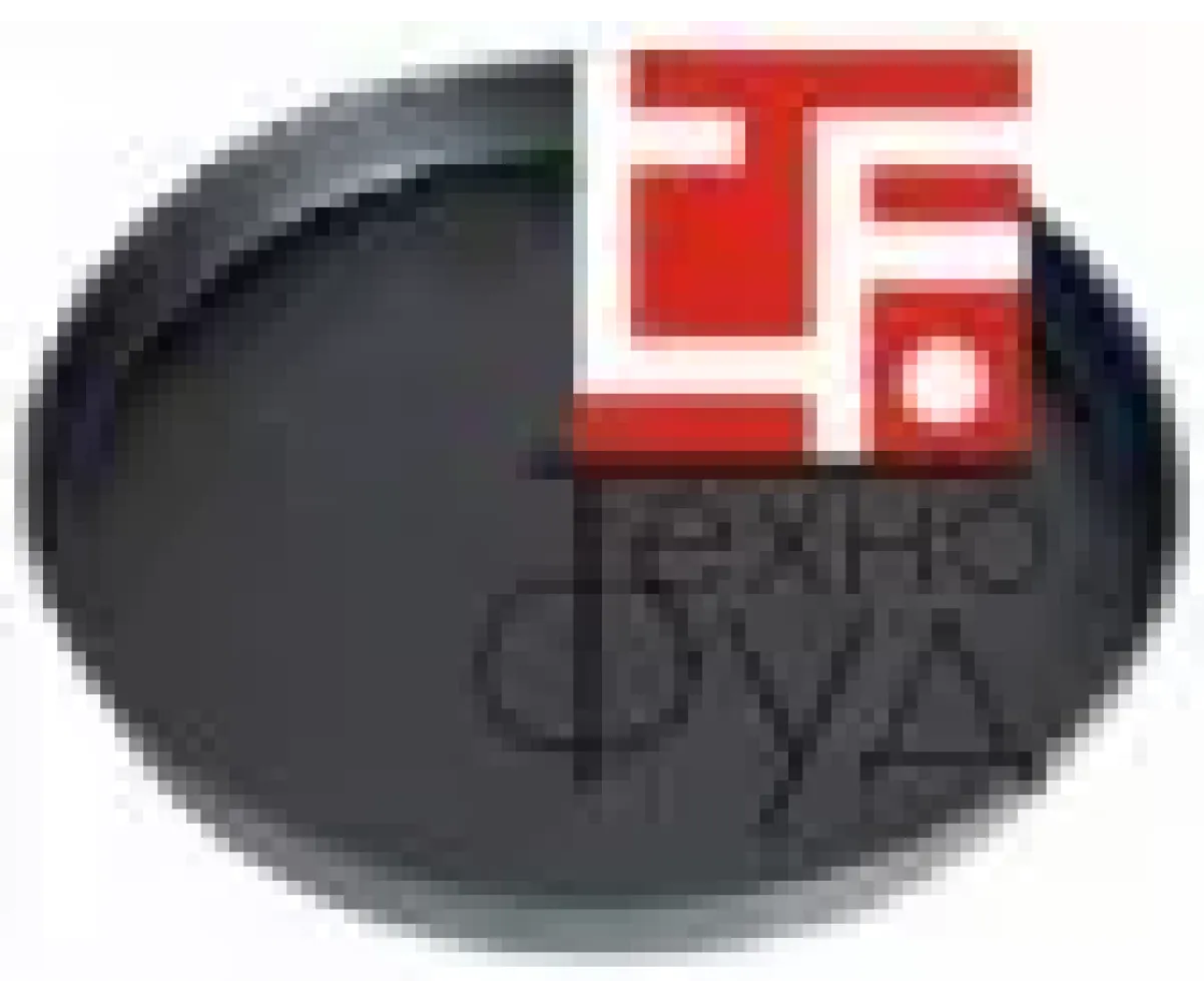 Форма для пиццы TLN3025
