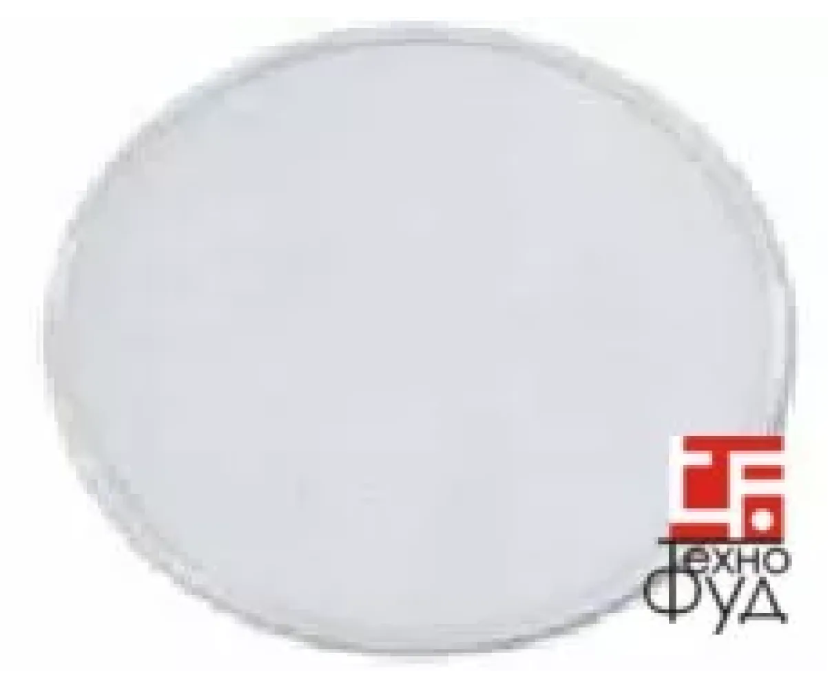 Форма для пиццы перфорированная DF28