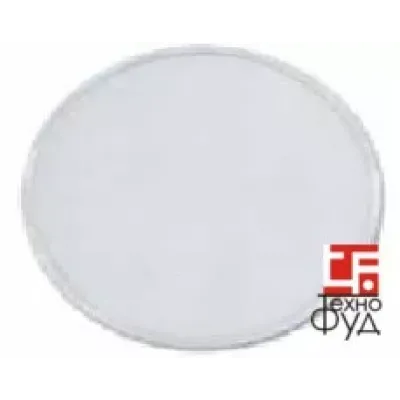 Форма для пиццы перфорированная DF28