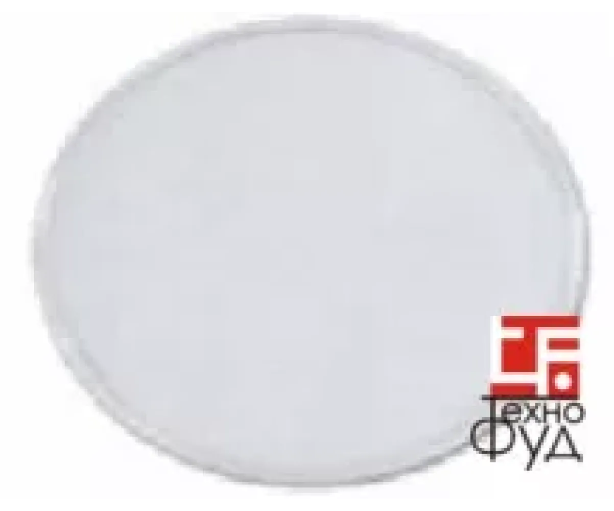 Форма для пиццы перфорированная DF33