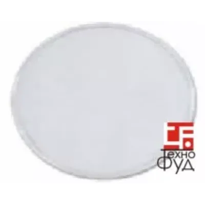 Форма для пиццы перфорированная DF40