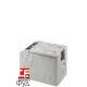Термоконтейнер Koala 20 Cold