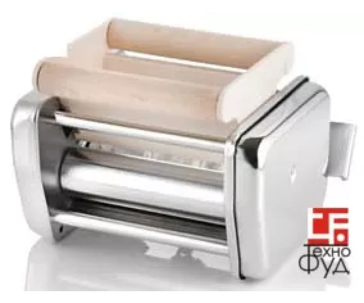 Насадка для равіолі IMPERIA RAVIOLIMAKER-3