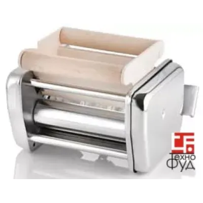 Насадка для равіолі IMPERIA RAVIOLIMAKER-3