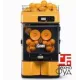 Соковижималка для цитрусових ZumeX Versatile PRO