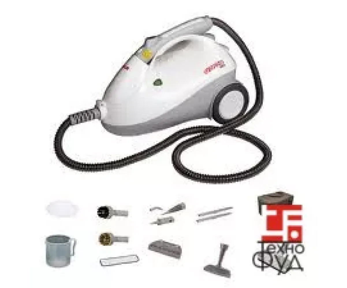 Пароочиститель Polti VAPORETTO 950 PTEU0206