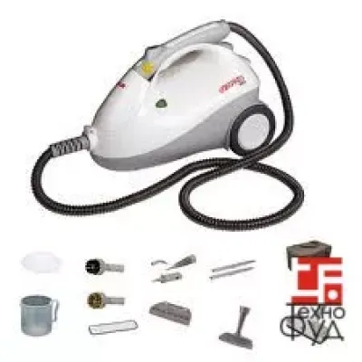 Пароочиститель Polti VAPORETTO 950 PTEU0206