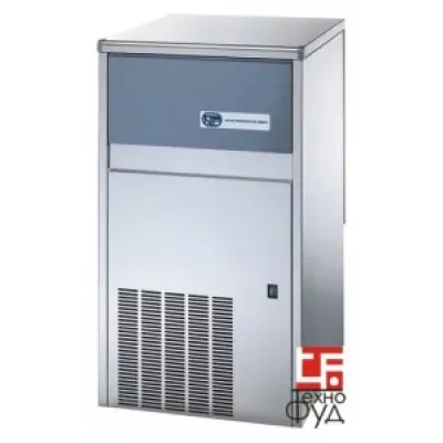 Льдогенератор NTF SL110W