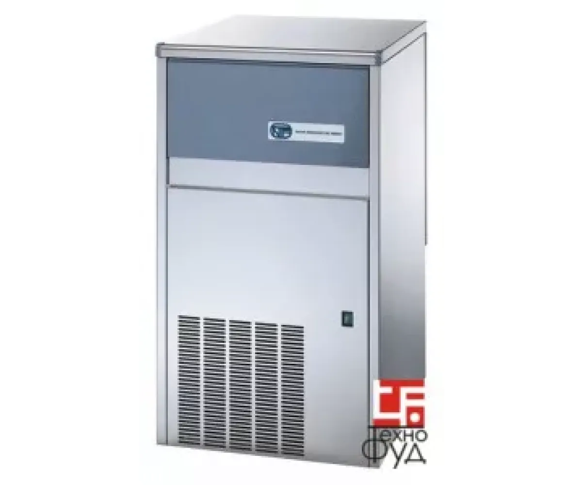 Льдогенератор NTF SL260W