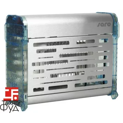 Знищувач комах SARO FLY IN 40