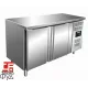Морозильный стол SARO HAJO 2100 BT