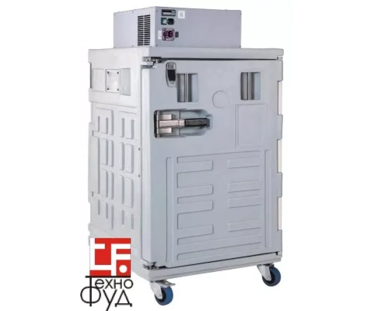Термоконтейнер Koala 370N