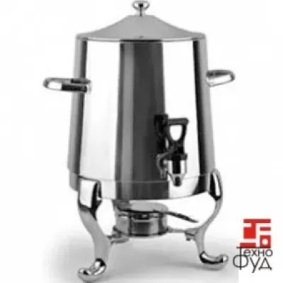 Диспенсеры для кофе KU-220