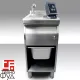 Аппарат для приготовления Sous Vide GH SR BI 1/1 Wi-Food