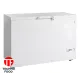 Ларь морозильный FR405 SL Tefcold