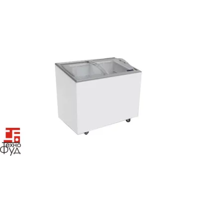 Ларь морозильный UBC Prima