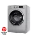 Стиральная машина AWG1114 S/D Whirlpool