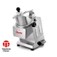 Овощерезка с комплектом дисков TM INOX Sirman