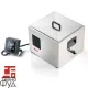 Softcooker SR 2/3 Wi-Food