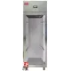 Шафа для дозрівання м'яса KMB700PV