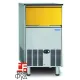 Льодогенератор ICEMAKE ND 50 WS