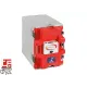 Термоконтейнер для пищевых продуктов AF12 Active door