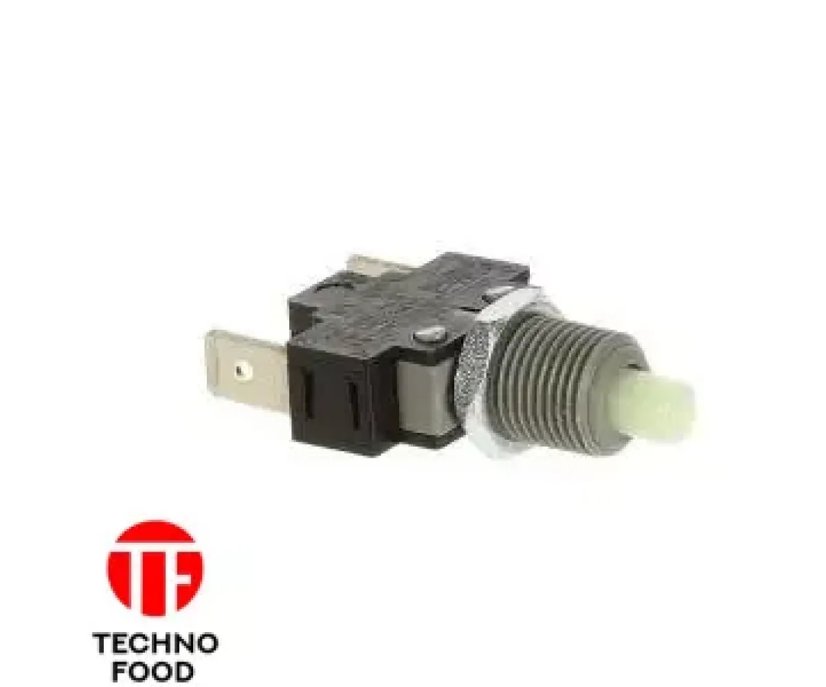 Мікровимикач для овочерізки ТМ IV5820010 SIRMAN