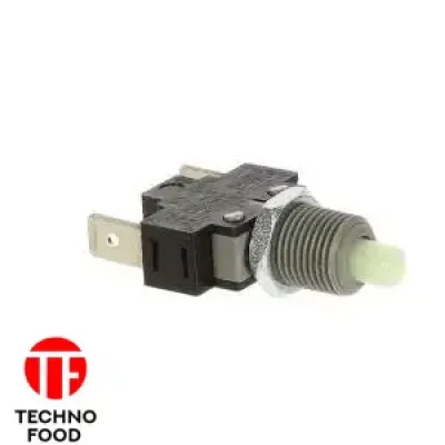 Микровыключатель для овощерезки ТМ IV5820010 SIRMAN