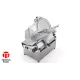 СЛАЙСЕР SIRMAN MIRRA 300 Y09 AUTOMEC