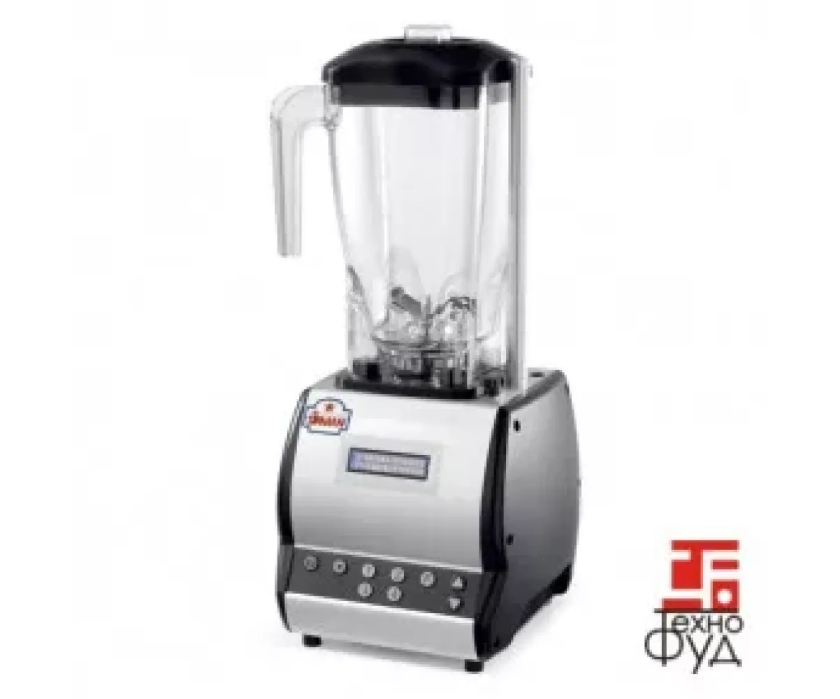 Блендер Barmaster Q (2л)