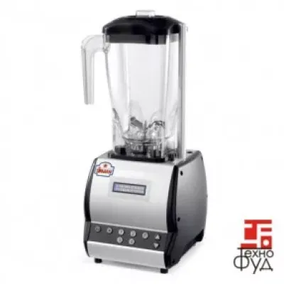 Блендер Barmaster Q (2л)