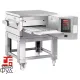 Конвейерная печь для пиццы SEN 1600 SENOVEN