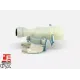 Соленоїдний клапан EL1140AO