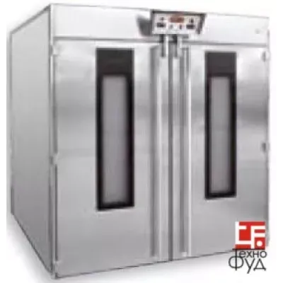 Камера Розстоєчні REAL Forni LR 2p 173x120 (без статі)