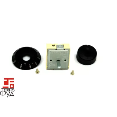 Регулятор енергії KVЕ1556A