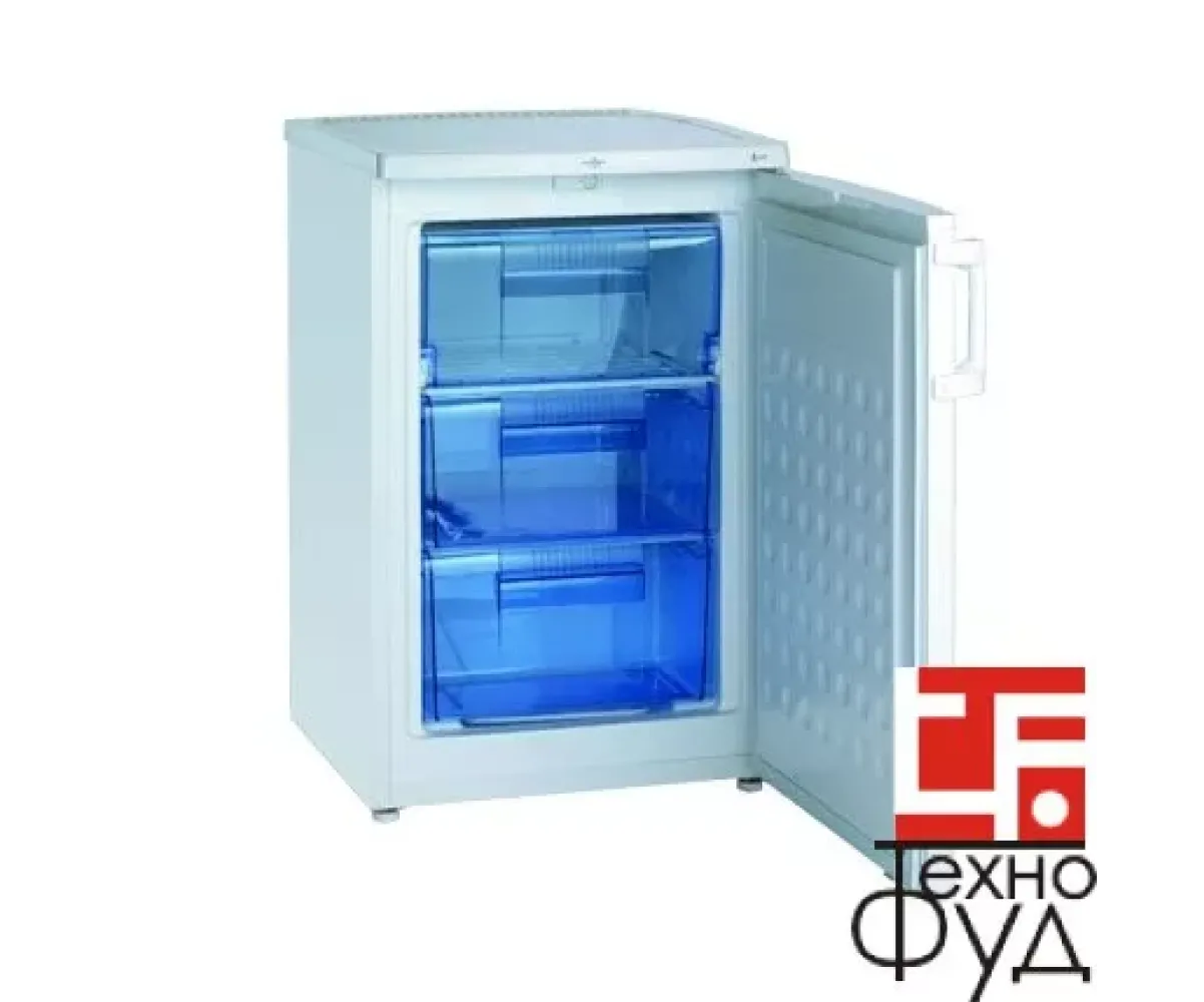 Шкаф сервисный морозильный SFS 110